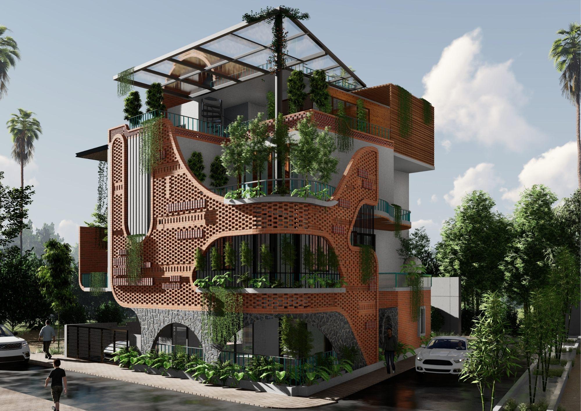 Ajay, Bengaluru