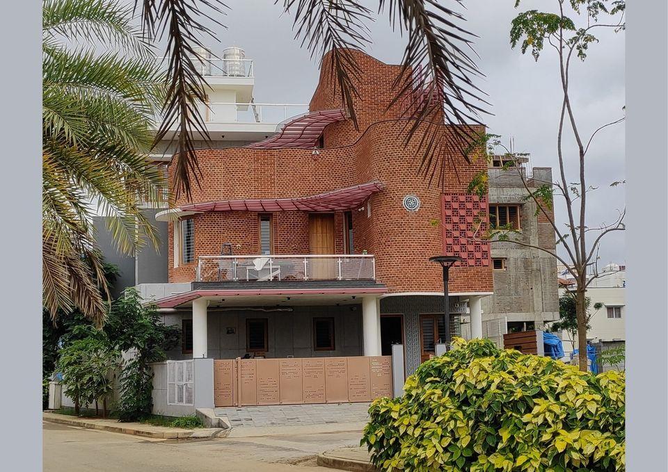 Ashuthosh, Bengaluru