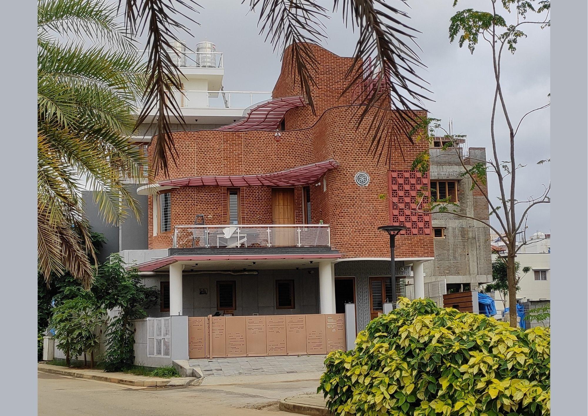 Ashuthosh, Bengaluru