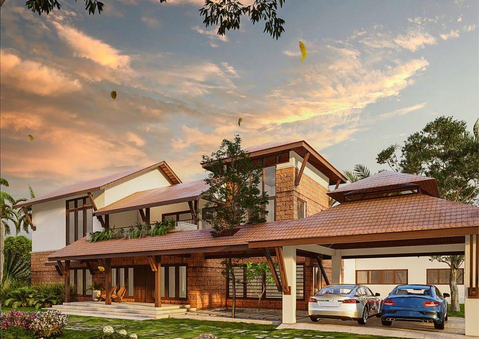 Dileep, Kerala