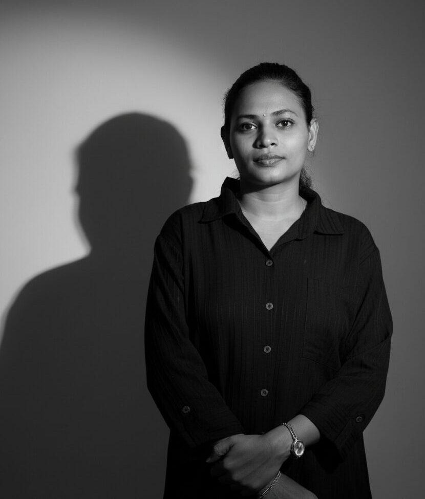 Shilpa