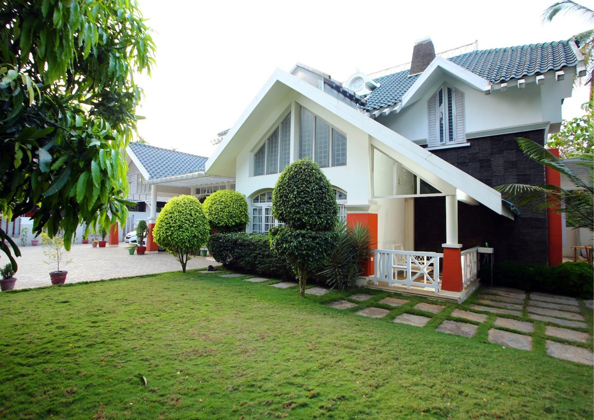Sulaiman, Kerala