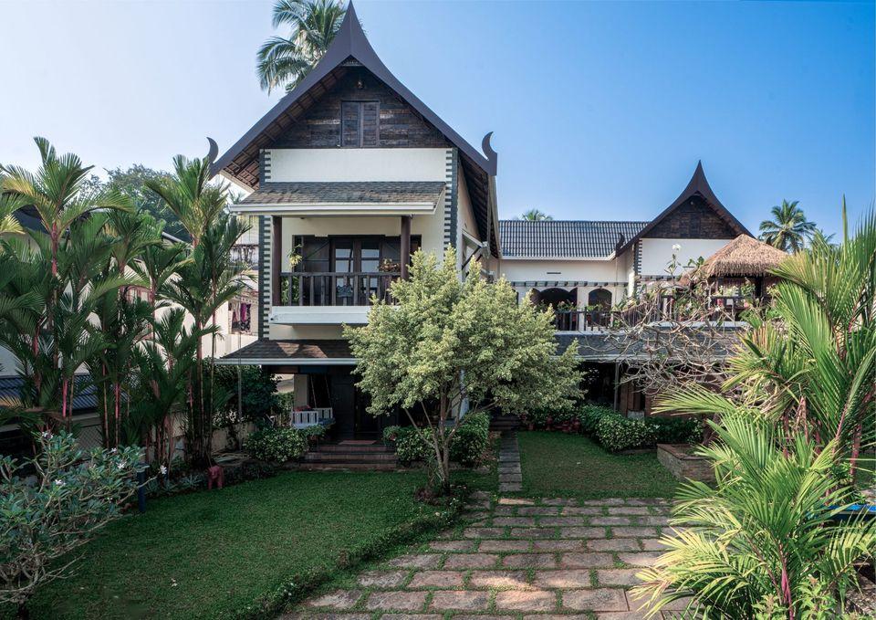 Swapna, Kerala