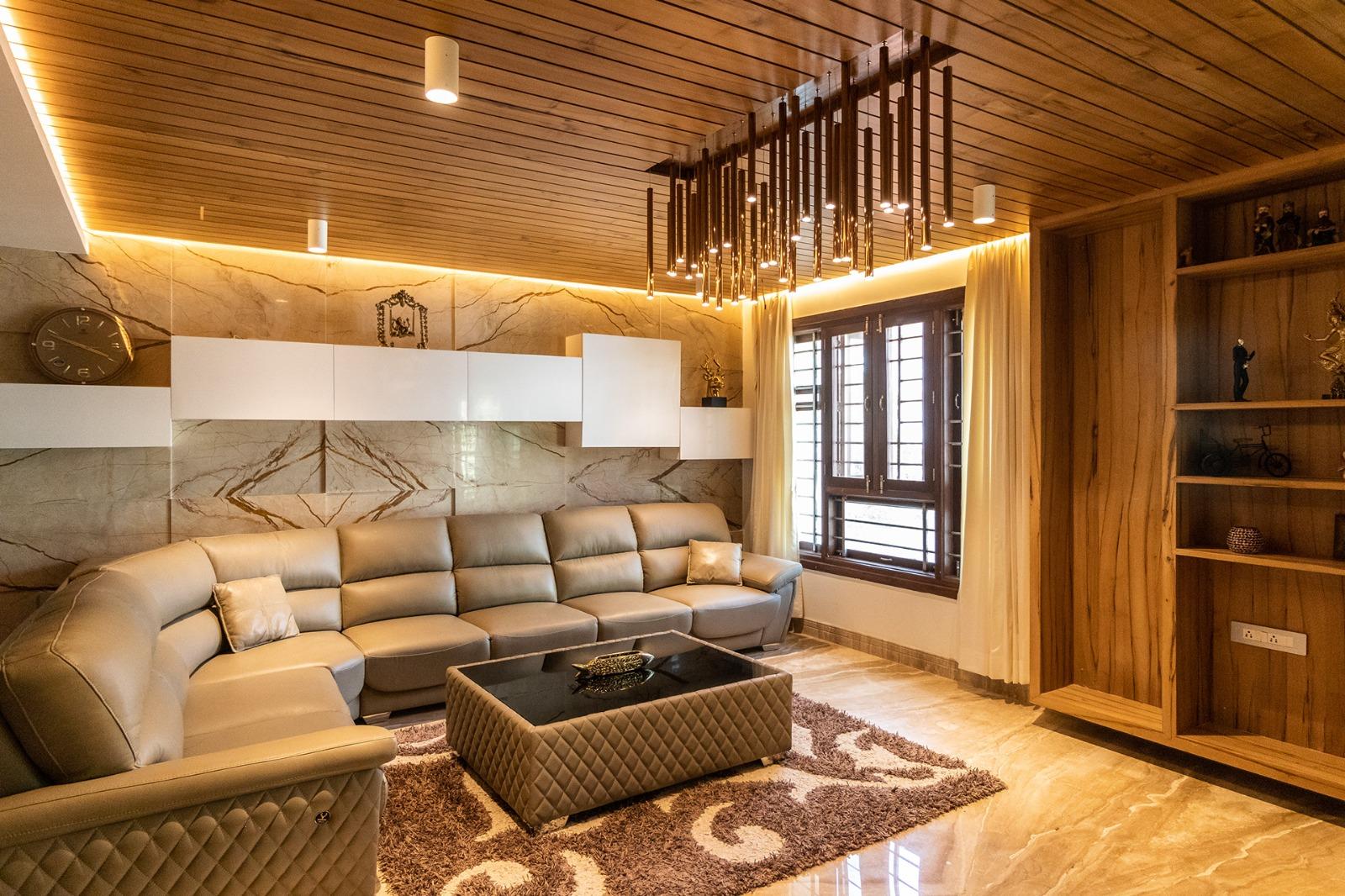 Dr. Reddy Apartments, Bengaluru