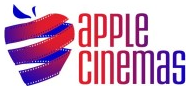 Apple Cinemas