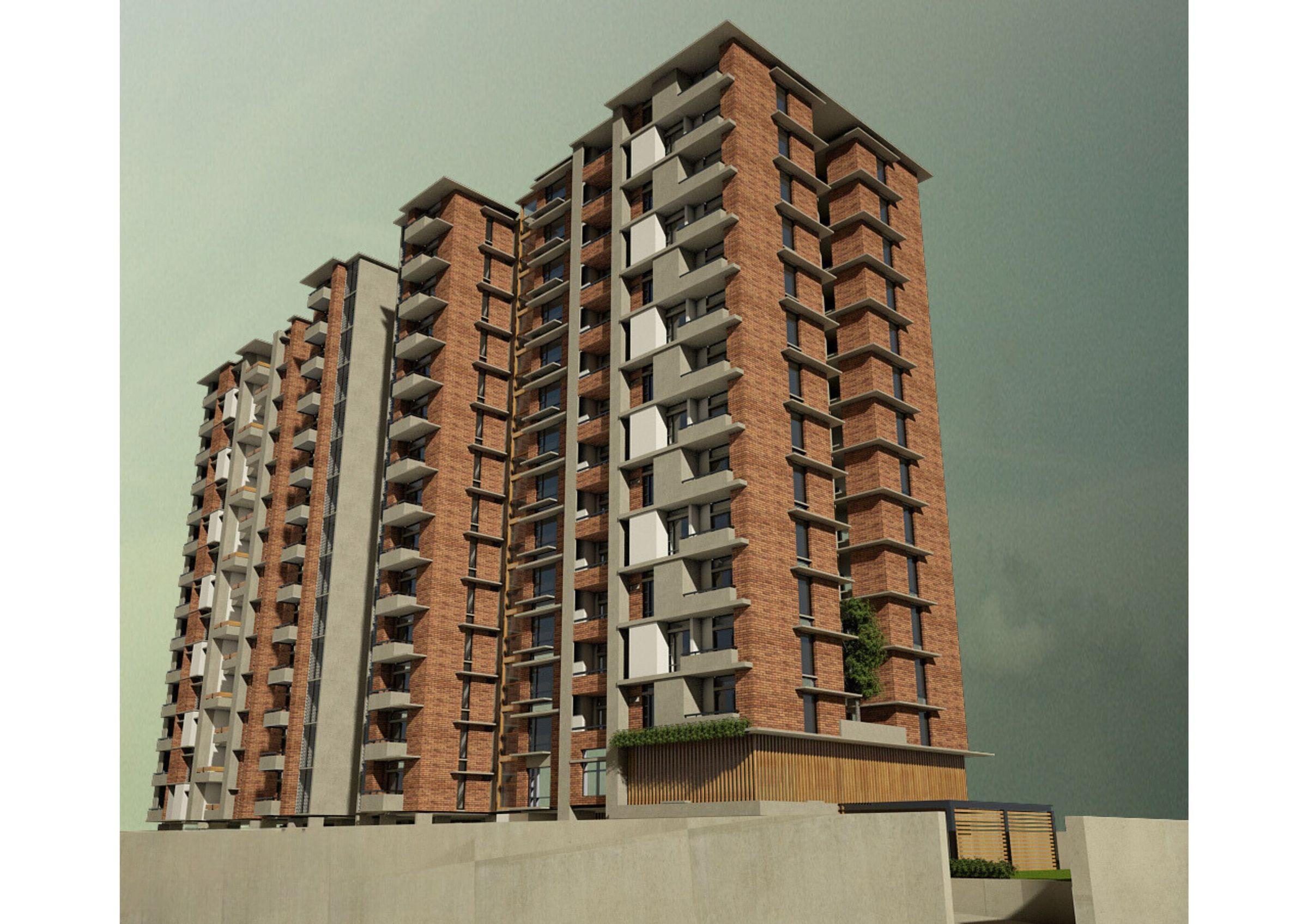 Artech Builders