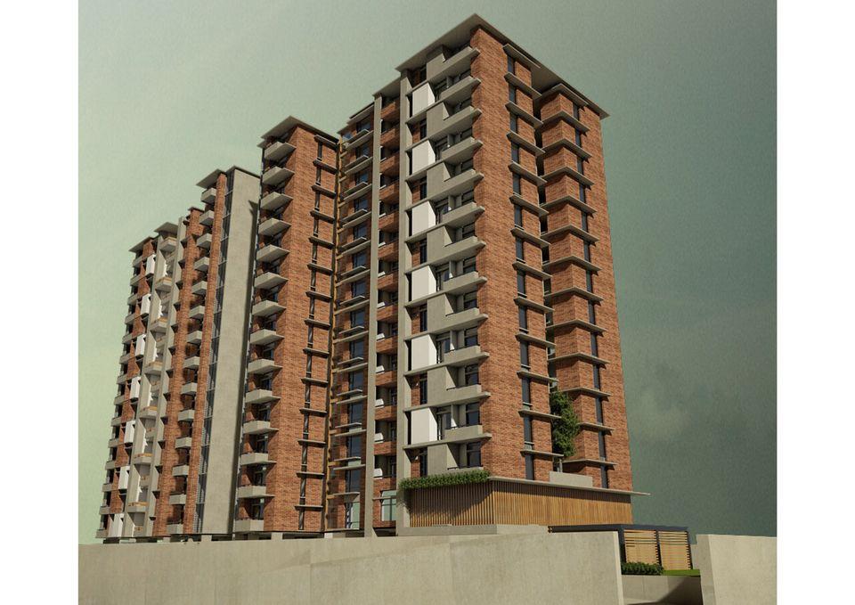 Artech Builders