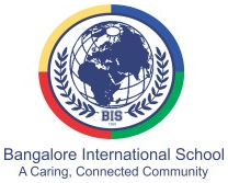 Bangalore International School