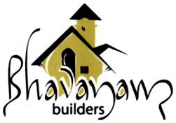 Bavanam