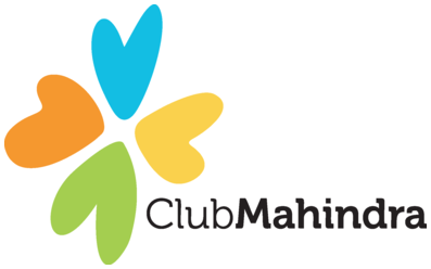 Club Mahindra