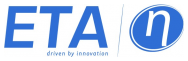 ETA Technology