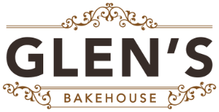 Glens Bake House
