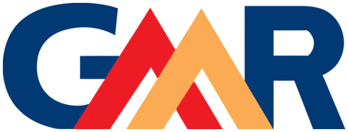 GMR Group