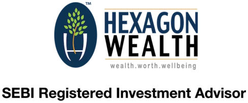 Hexagon Wealth