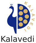 Kalavedhi