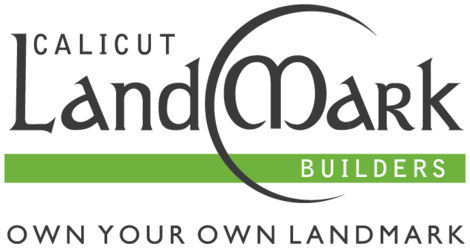 Landmark