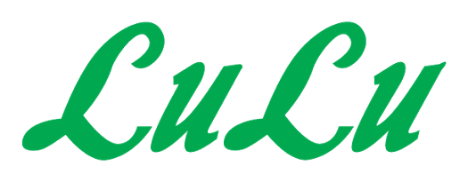 LULU Group