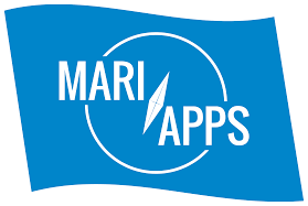 Mariapps
