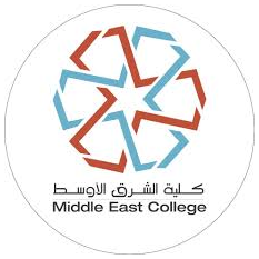 Middle East College