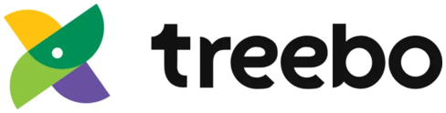 Treebo