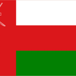 Oman