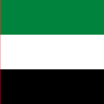 UAE