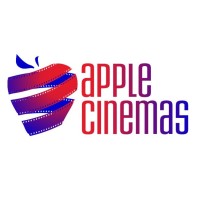 Apple Cinemas
