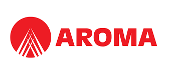 Aroma