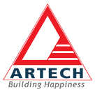 Artech