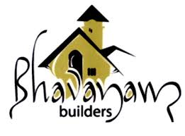Bavanam