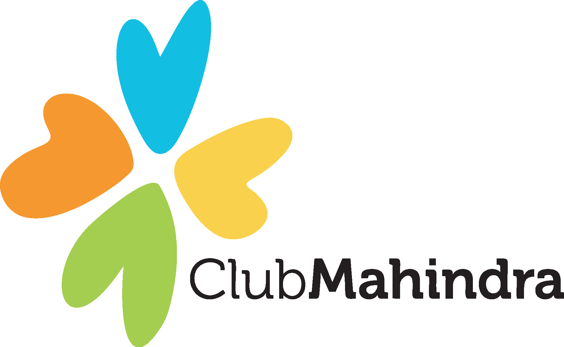Club