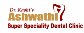 Dr Kashi
