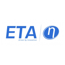 ETA
