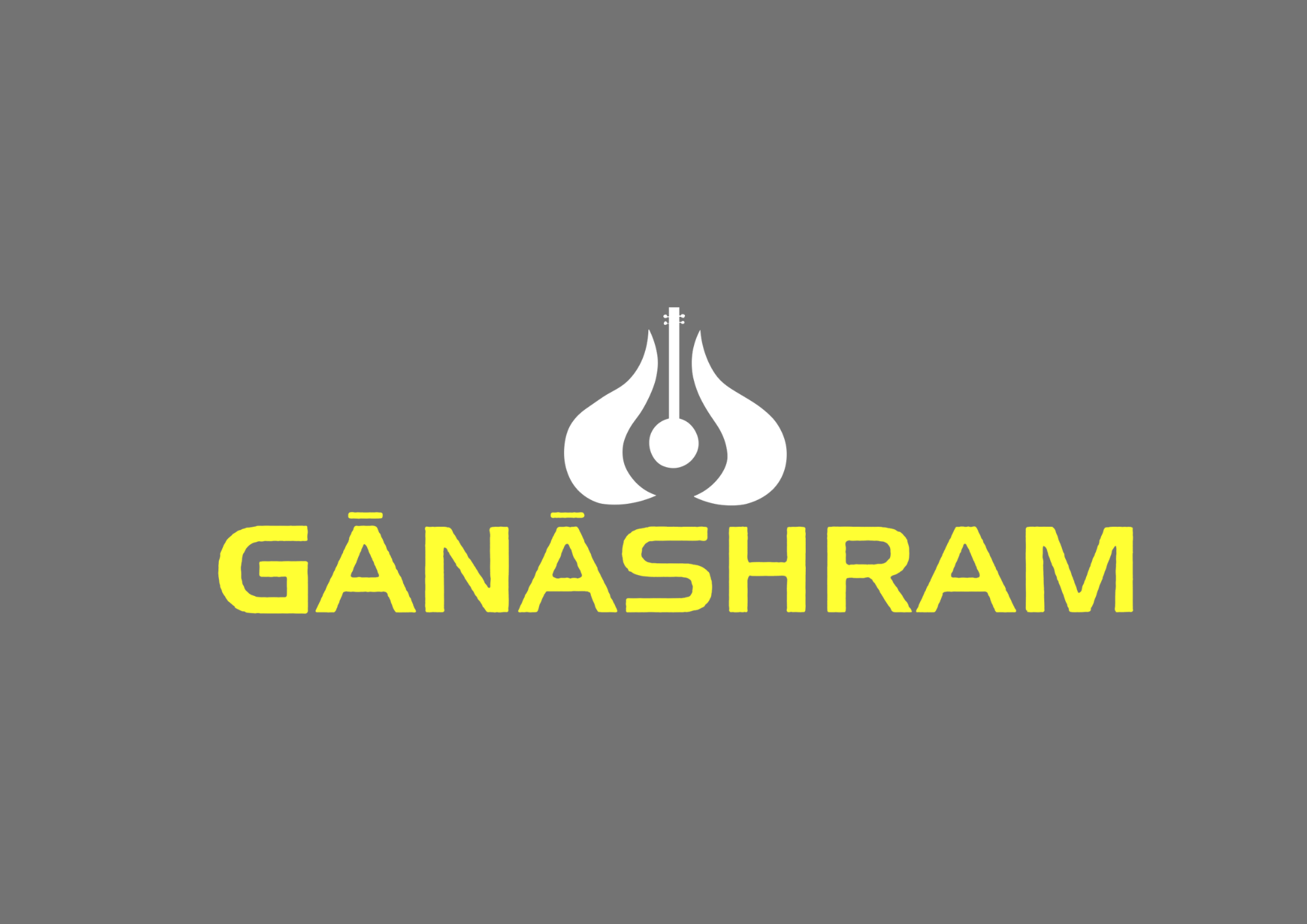 Ganashram