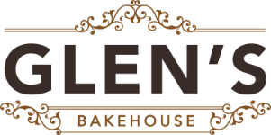Glens
