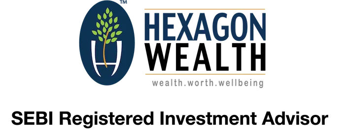 Hexagon