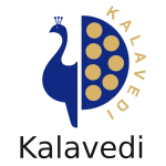 Kalavedhi