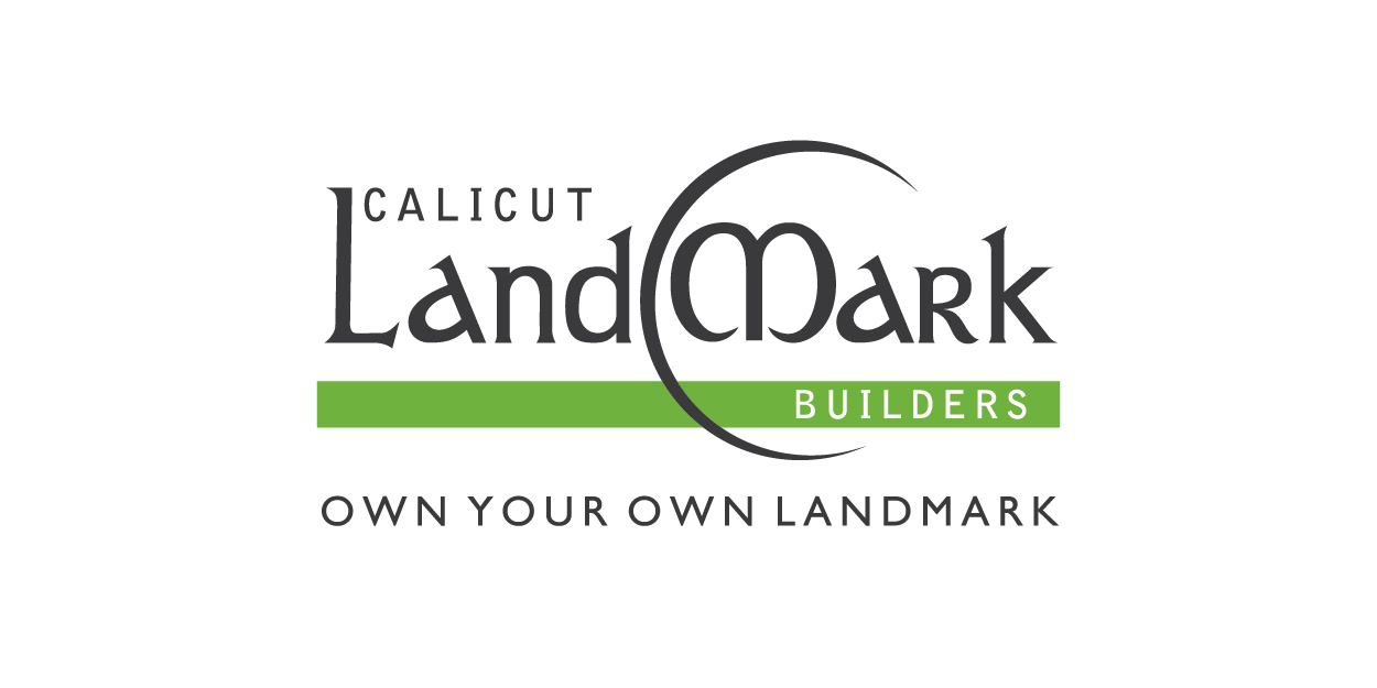 Landmark