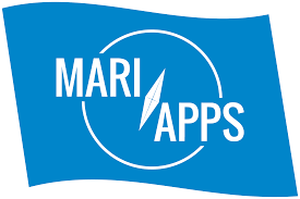 Mariapps