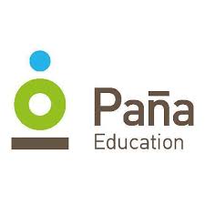 Pana