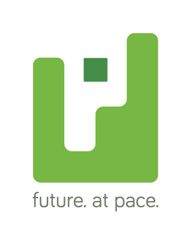 Primespace