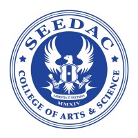 Seedac