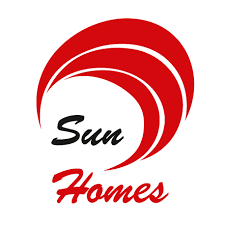 Sun Homes